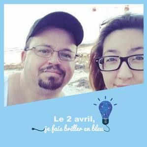 Meet your Posher, Dufour